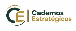 Cadernos Estratégicos