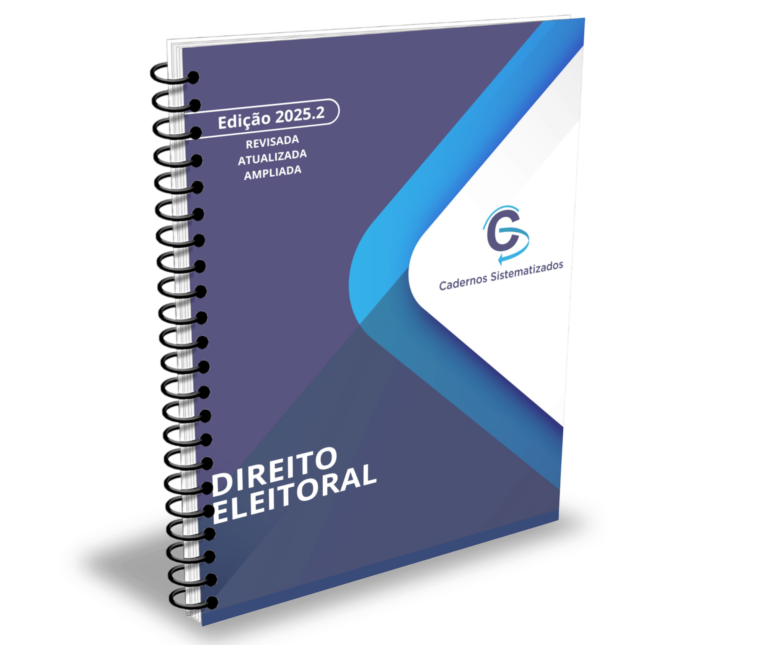 CAPAELEITORAL ILUSTRATIVA