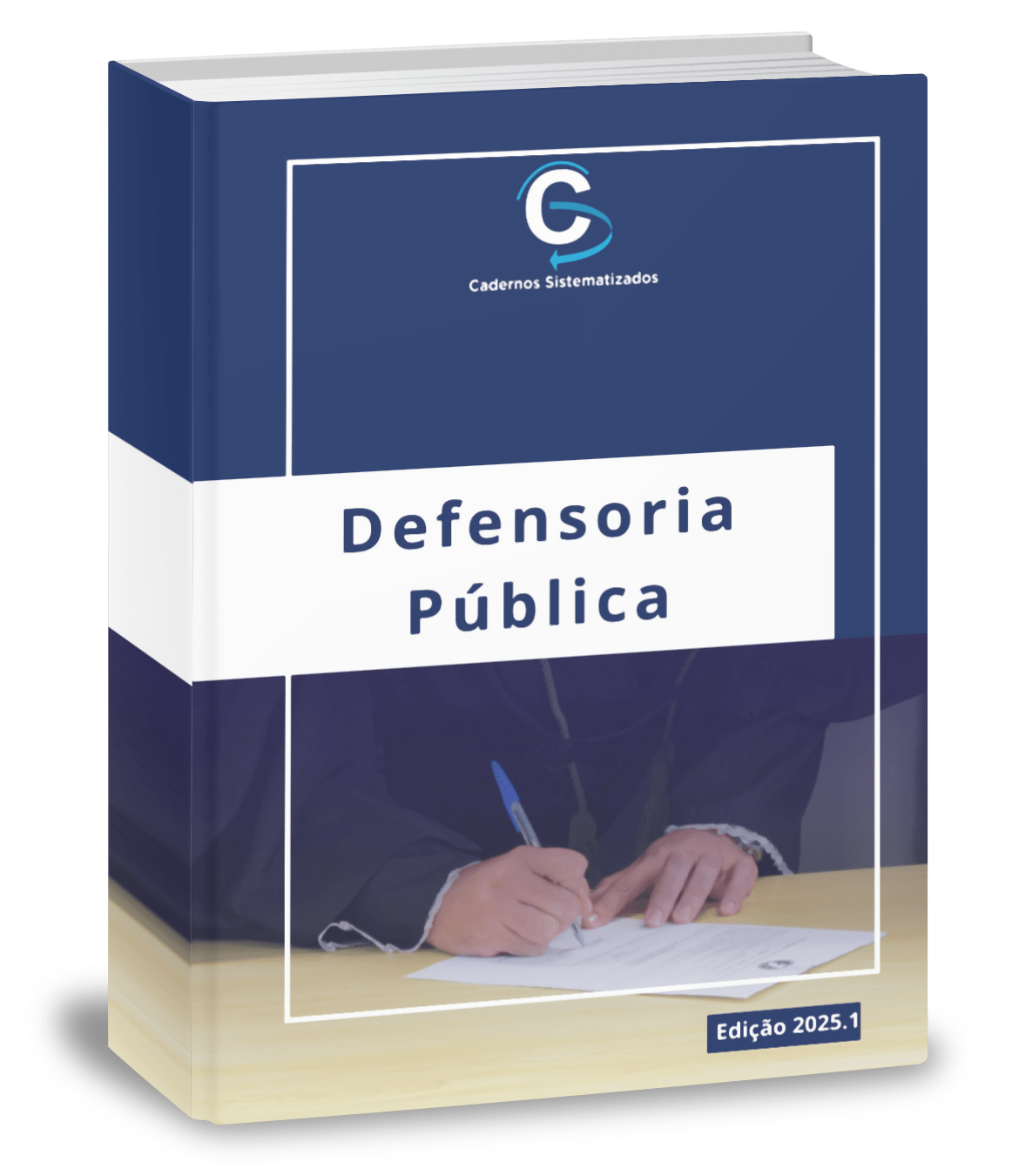 defensoria1