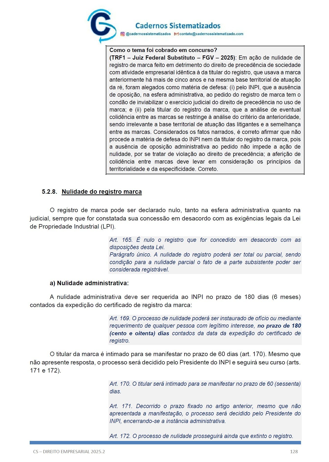 pagina 1