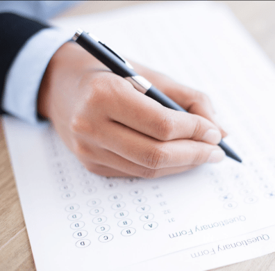 Leia mais sobre o artigo Concurso TRF1 Juiz Federal: Confira a Divisão da Prova Objetiva e as Etapas do Certame