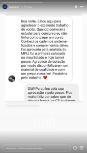 Captura de tela 2026-03-04 120213