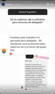 Captura de tela 2026-04-05 135036