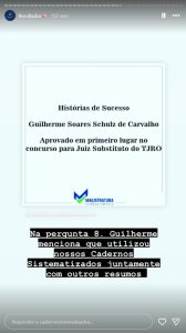 Captura de tela 2026-04-05 135056