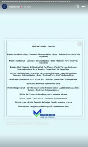 Captura de tela 2026-04-05 135132