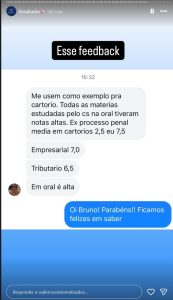 Captura de tela 2026-04-05 135146