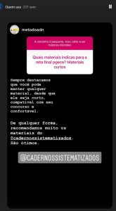 Captura de tela 2026-04-05 135242