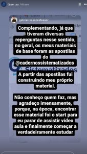 Captura de tela 2026-04-05 135335