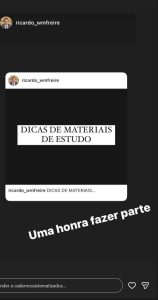 Captura de tela 2026-04-05 135348