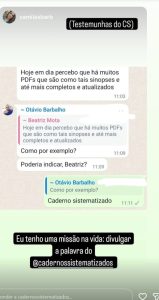 Captura de tela 2026-04-05 135416