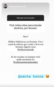 Captura de tela 2026-04-05 135425