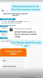 Captura de tela 2026-04-05 135507