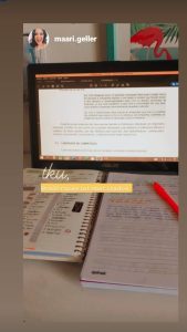 Captura de tela 2026-04-05 135606