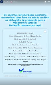 Captura de tela 2026-04-05 135709