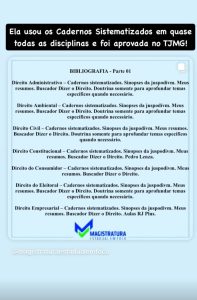 Captura de tela 2026-04-05 135730