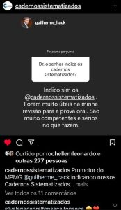 WhatsApp Image 2026-02-23 at 18.02.58