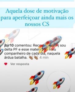 WhatsApp Image 2026-02-23 at 18.03.05